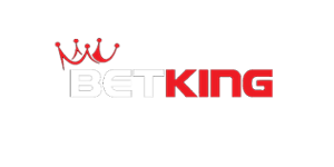 Betking.io 500x500_white